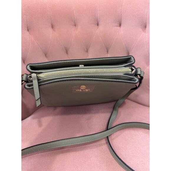 Nine West Siera Mini Crossbody - Picture 3 of 8